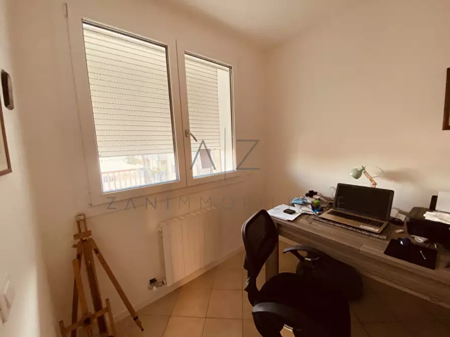 Immagine 19 di Appartamento in vendita  in Borgo Treviso a Castelfranco Veneto