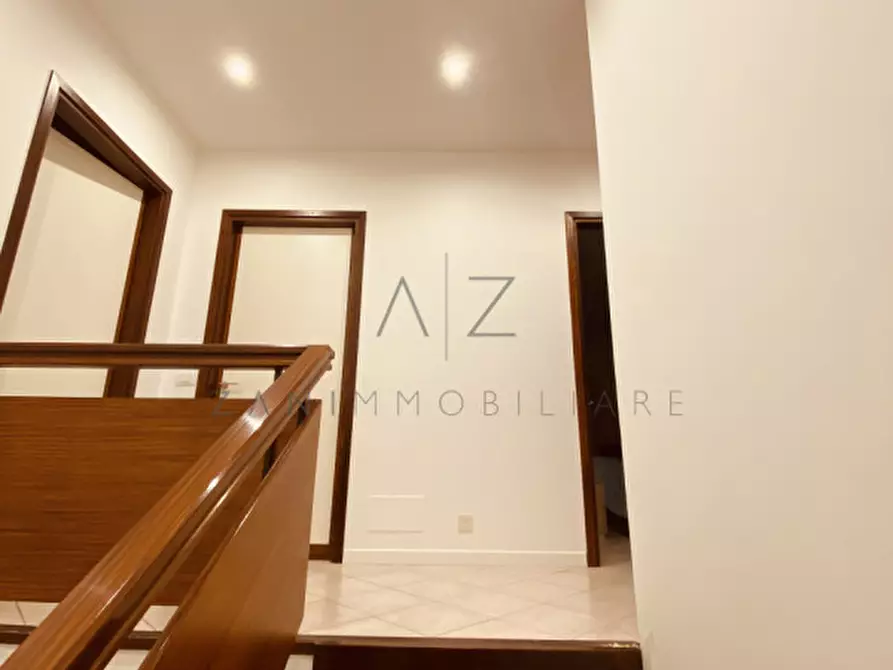 Immagine 20 di Appartamento in vendita  in Borgo Treviso a Castelfranco Veneto