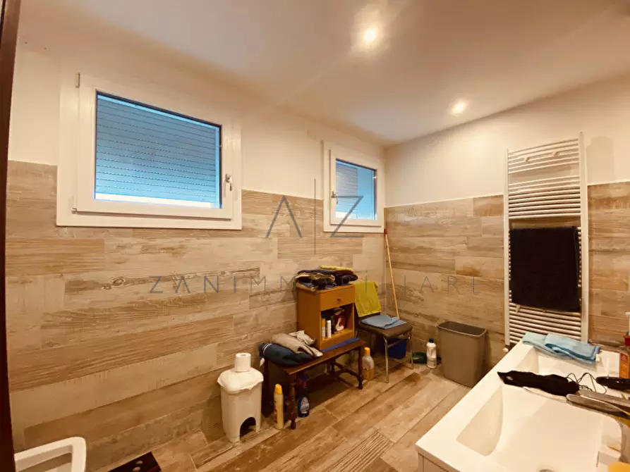 Immagine 21 di Appartamento in vendita  in Borgo Treviso a Castelfranco Veneto