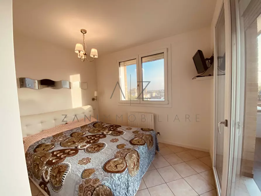 Immagine 23 di Appartamento in vendita  in Borgo Treviso a Castelfranco Veneto