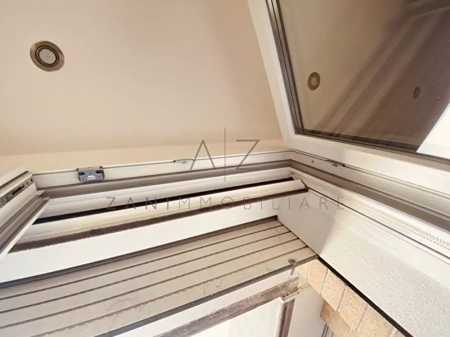 Immagine 25 di Appartamento in vendita  in Borgo Treviso a Castelfranco Veneto