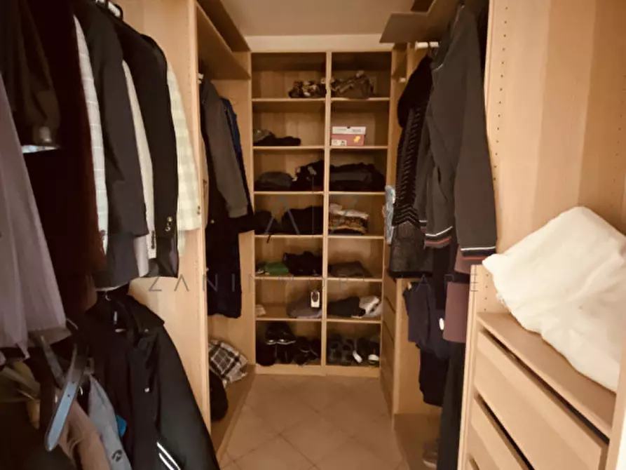 Immagine 26 di Appartamento in vendita  in Borgo Treviso a Castelfranco Veneto