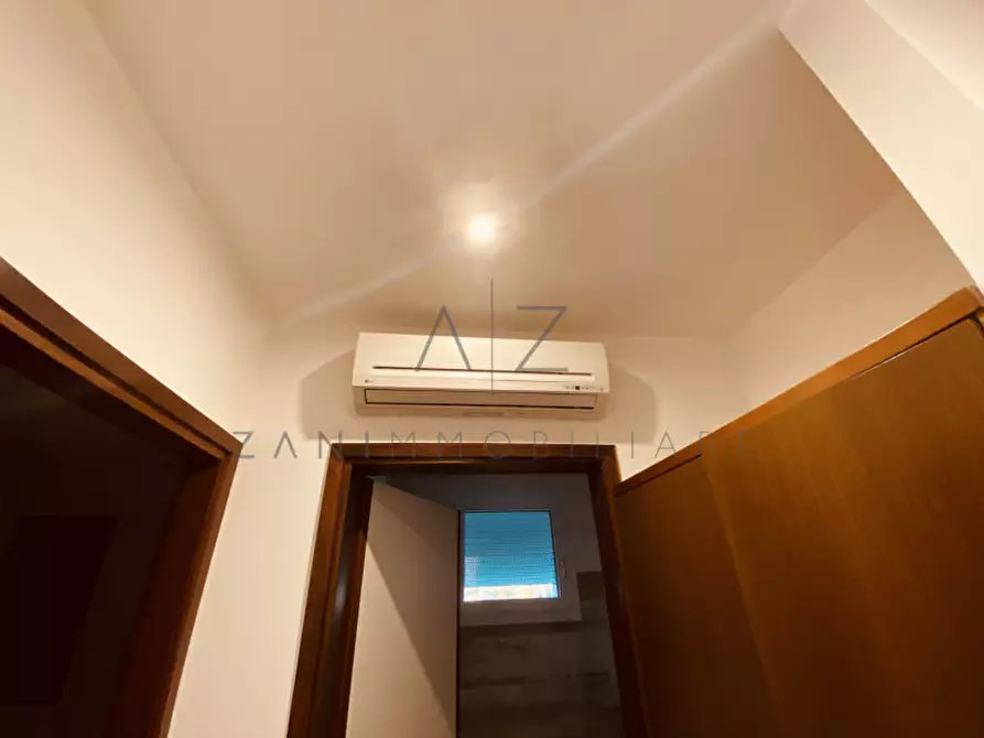 Immagine 27 di Appartamento in vendita  in Borgo Treviso a Castelfranco Veneto