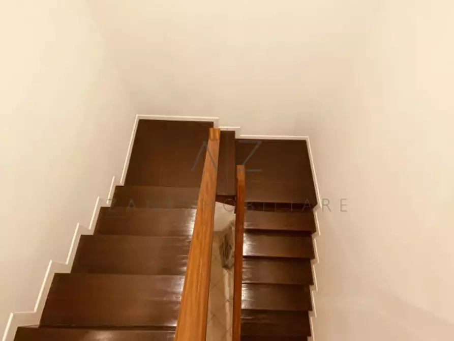 Immagine 28 di Appartamento in vendita  in Borgo Treviso a Castelfranco Veneto