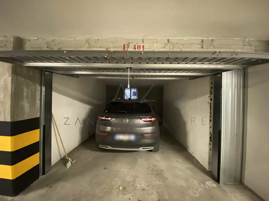 Immagine 29 di Appartamento in vendita  in Borgo Treviso a Castelfranco Veneto