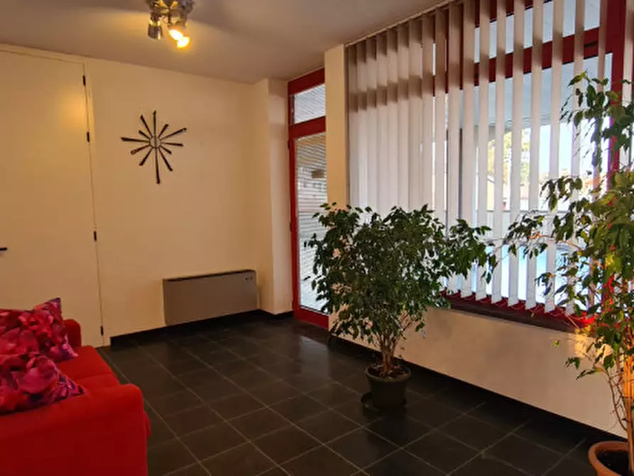 Immagine 1 di Ufficio in vendita  in Via Matteotti 10/B a Castelfranco Veneto