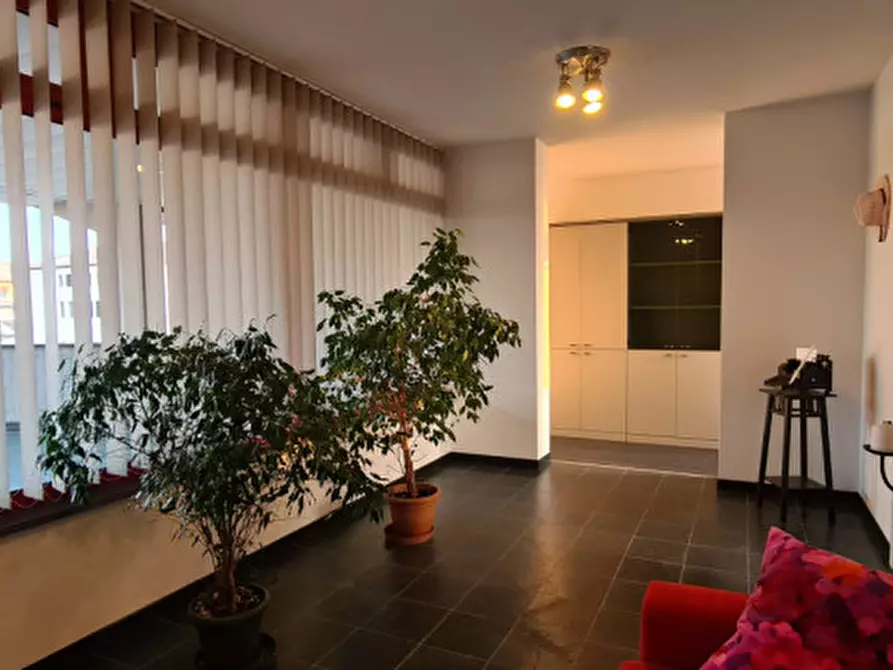 Immagine 2 di Ufficio in vendita  in Via Matteotti 10/B a Castelfranco Veneto