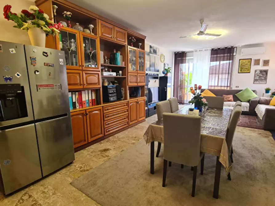 Immagine 5 di Appartamento in vendita  a Riese Pio x