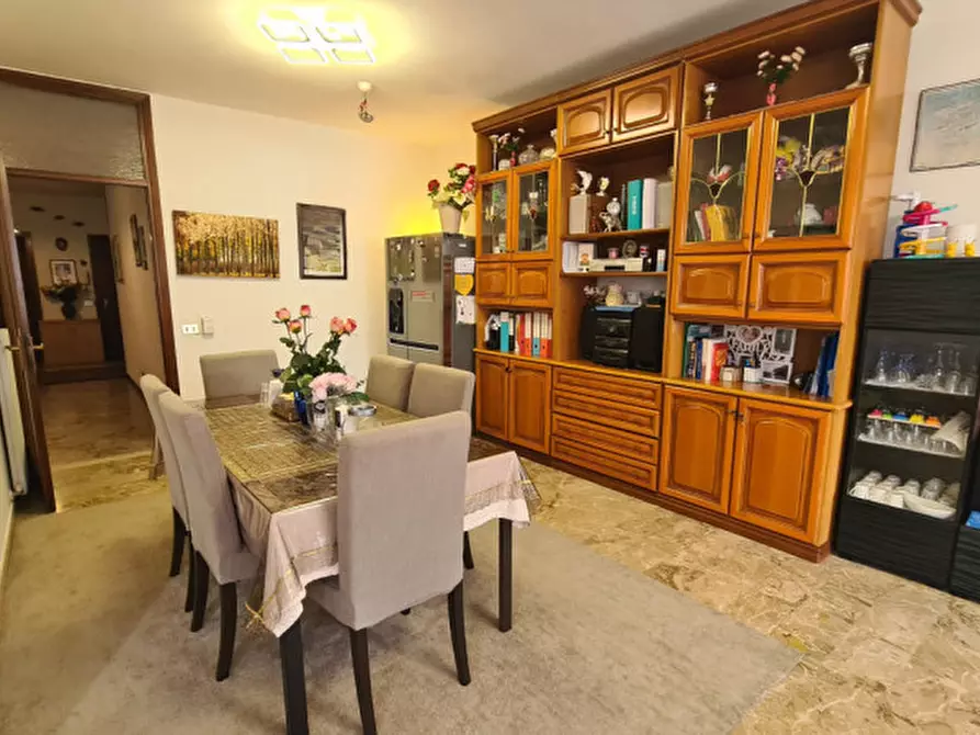 Immagine 7 di Appartamento in vendita  a Riese Pio x