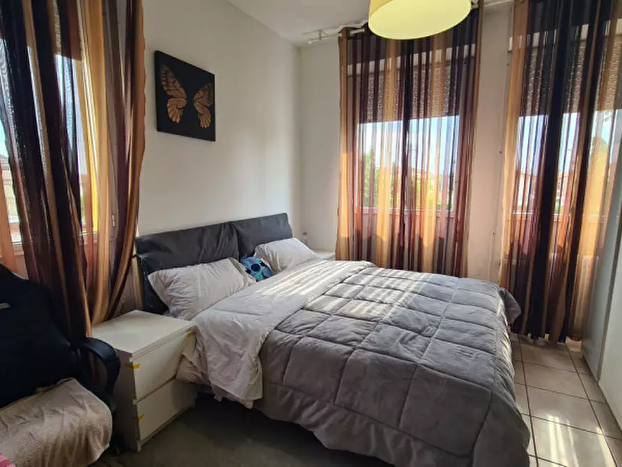 Immagine 12 di Appartamento in vendita  a Riese Pio x