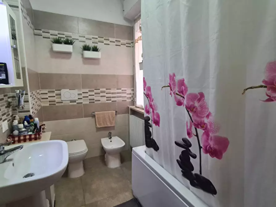 Immagine 13 di Appartamento in vendita  a Riese Pio x