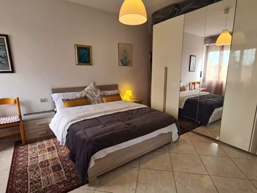 Immagine 15 di Appartamento in vendita  a Riese Pio x