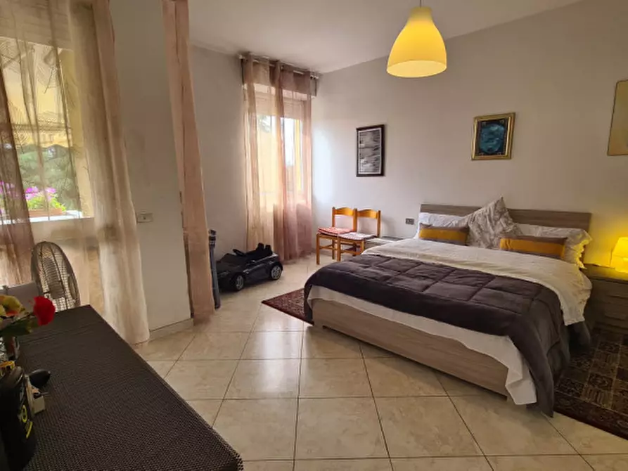 Immagine 16 di Appartamento in vendita  a Riese Pio x