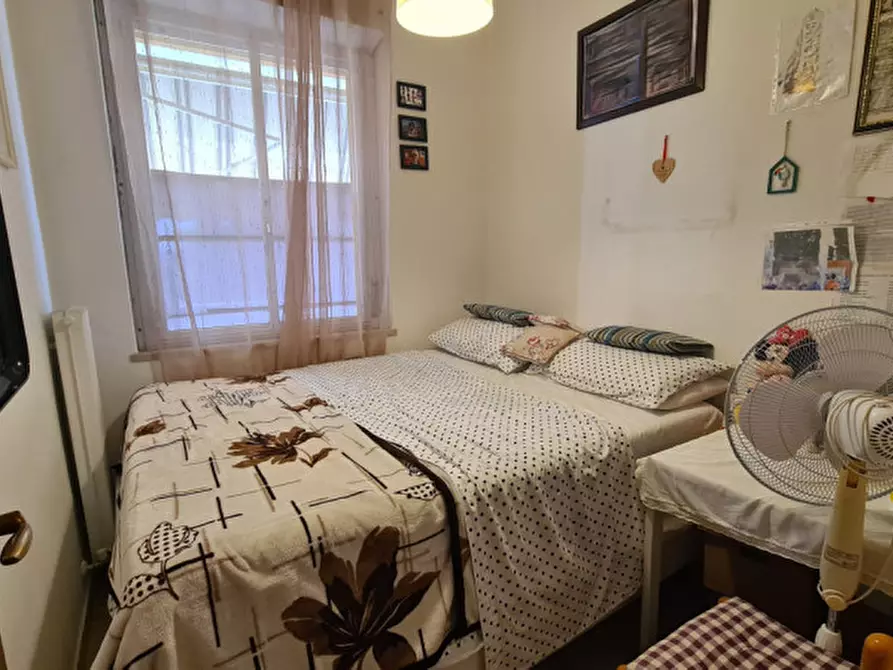 Immagine 17 di Appartamento in vendita  a Riese Pio x