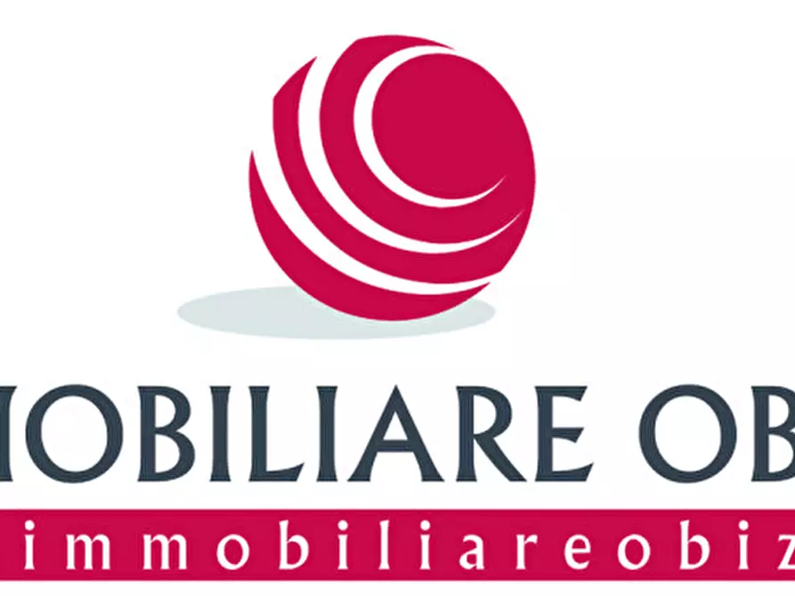 Immagine 15 di Terreno in vendita  in via manzoni a Albignasego