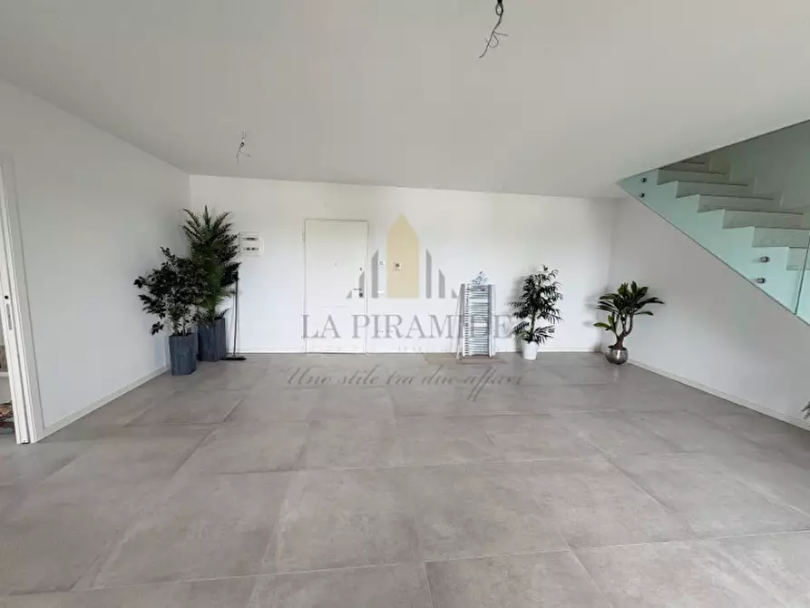 Immagine 3 di Appartamento in vendita  in Padova – Zona Guizza RIF 3965 a Padova