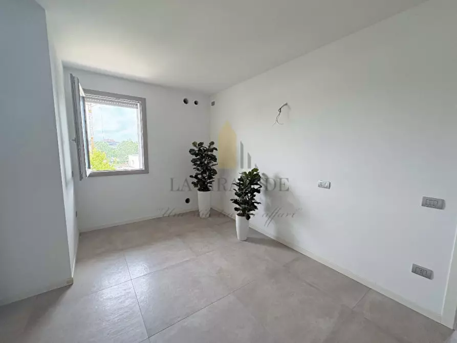Immagine 4 di Appartamento in vendita  in Padova – Zona Guizza RIF 3965 a Padova