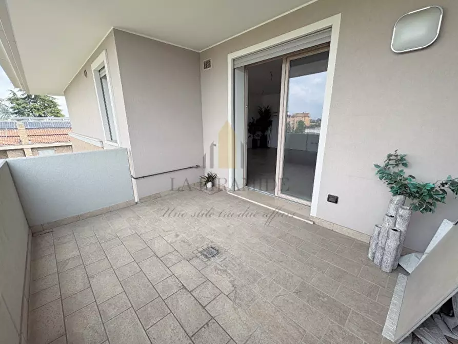 Immagine 5 di Appartamento in vendita  in Padova – Zona Guizza RIF 3965 a Padova