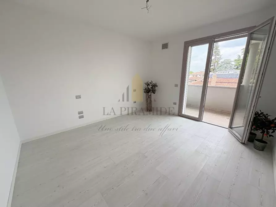 Immagine 7 di Appartamento in vendita  in Padova – Zona Guizza RIF 3965 a Padova