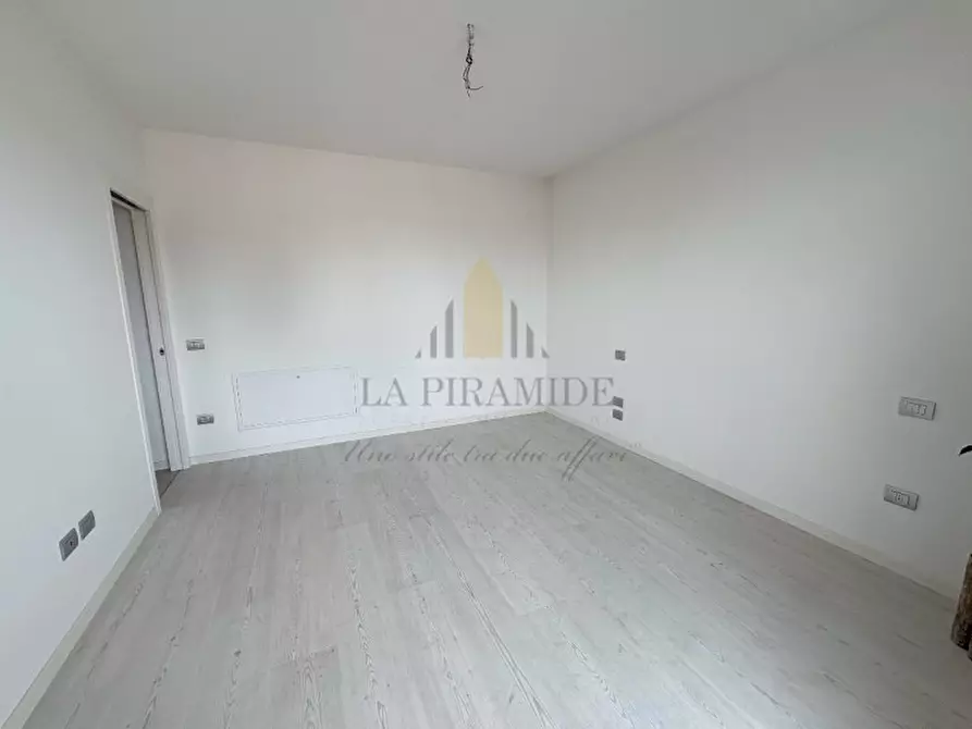 Immagine 8 di Appartamento in vendita  in Padova – Zona Guizza RIF 3965 a Padova