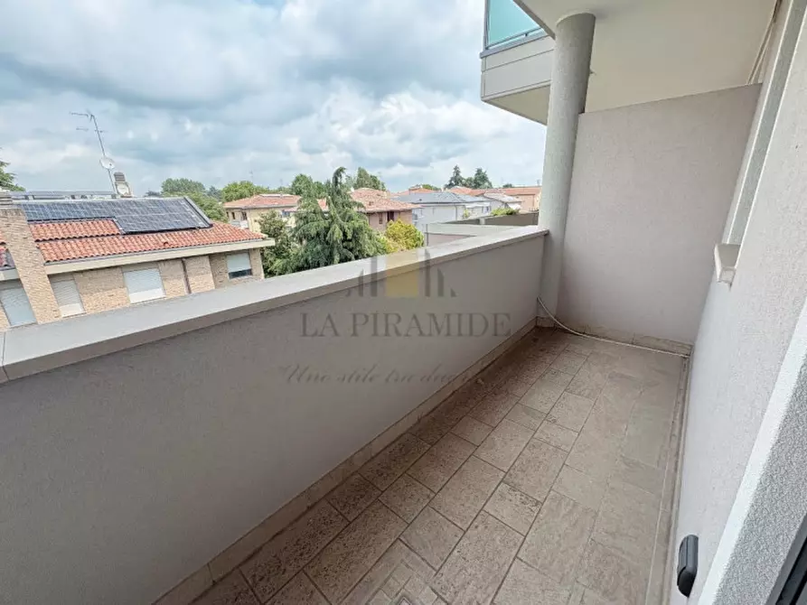 Immagine 9 di Appartamento in vendita  in Padova – Zona Guizza RIF 3965 a Padova