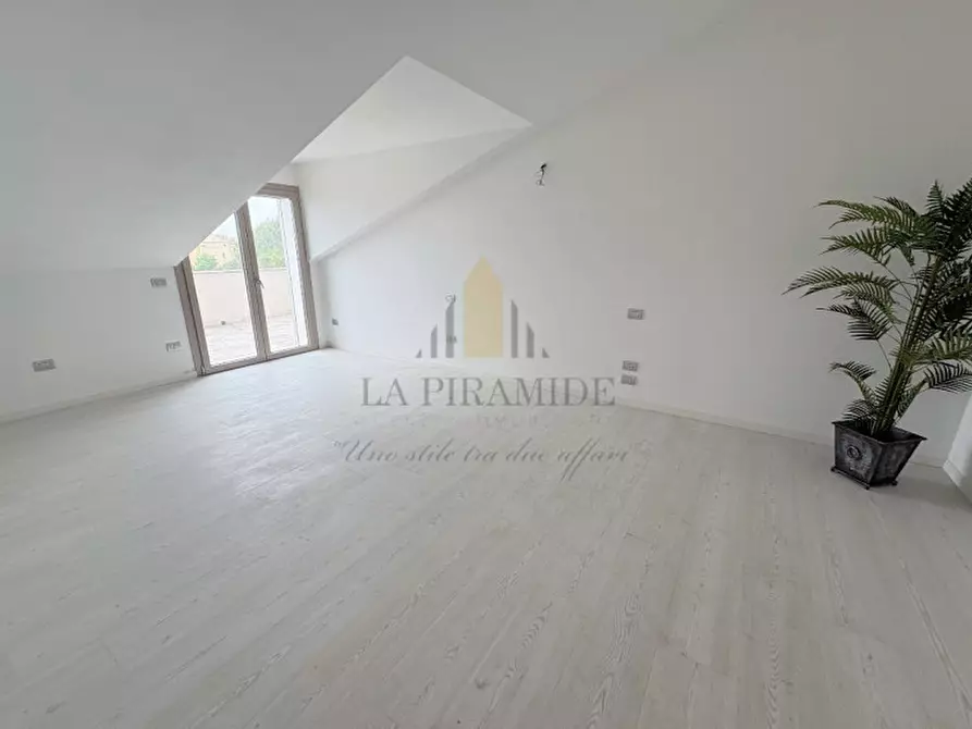 Immagine 12 di Appartamento in vendita  in Padova – Zona Guizza RIF 3965 a Padova