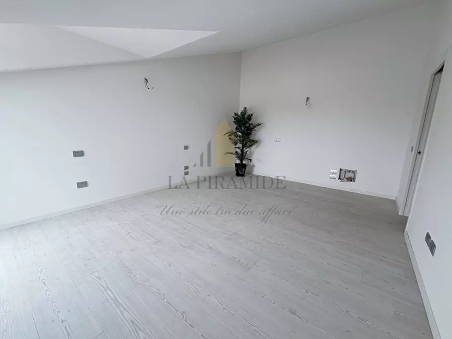 Immagine 13 di Appartamento in vendita  in Padova – Zona Guizza RIF 3965 a Padova