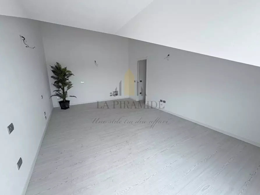 Immagine 14 di Appartamento in vendita  in Padova – Zona Guizza RIF 3965 a Padova