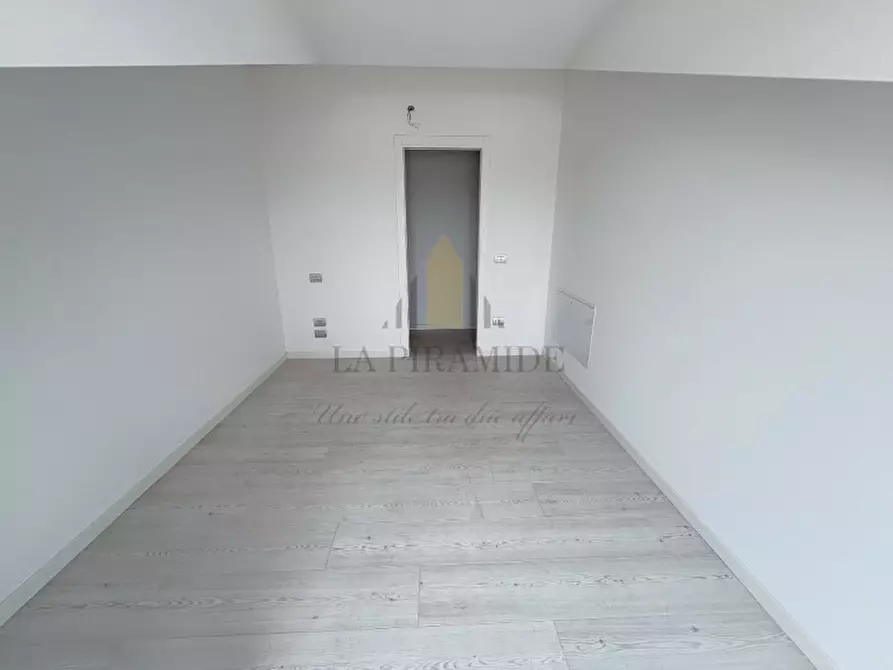 Immagine 16 di Appartamento in vendita  in Padova – Zona Guizza RIF 3965 a Padova