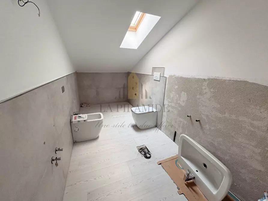 Immagine 17 di Appartamento in vendita  in Padova – Zona Guizza RIF 3965 a Padova