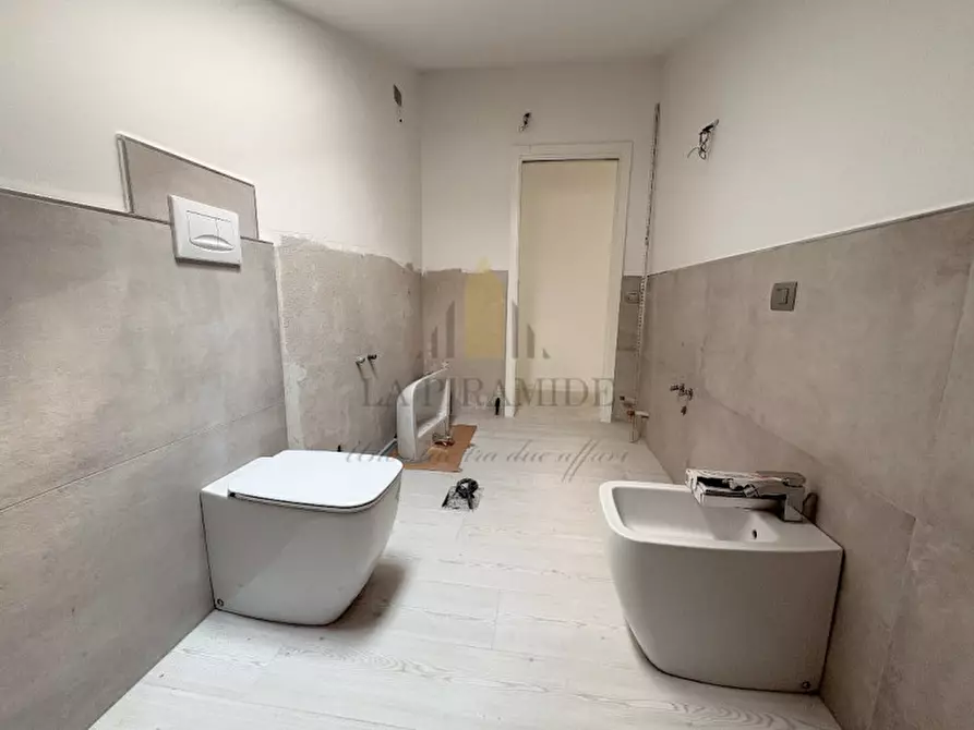 Immagine 18 di Appartamento in vendita  in Padova – Zona Guizza RIF 3965 a Padova