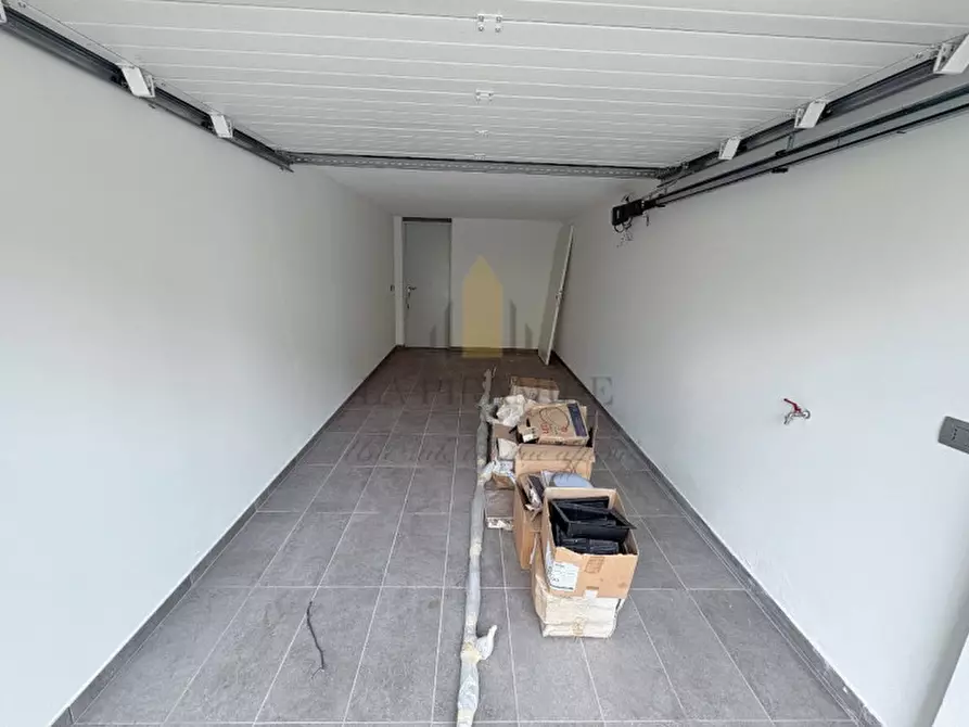 Immagine 19 di Appartamento in vendita  in Padova – Zona Guizza RIF 3965 a Padova