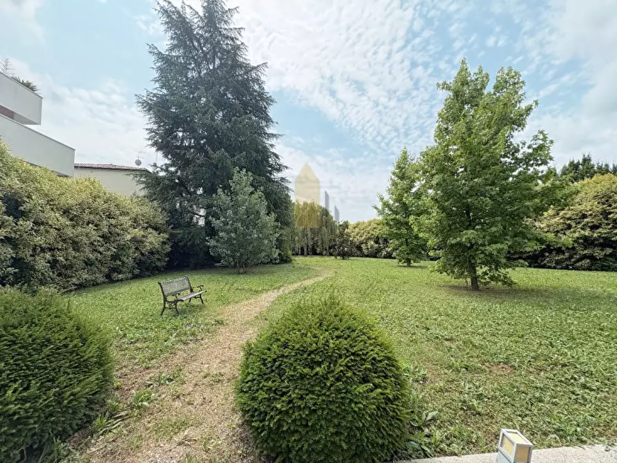 Immagine 20 di Appartamento in vendita  in Padova – Zona Guizza RIF 3965 a Padova