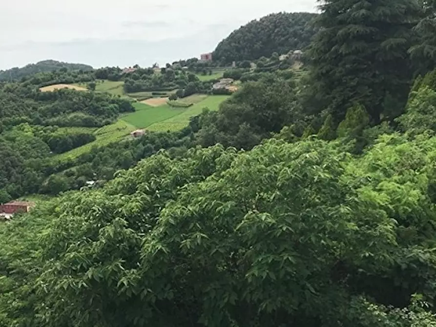 Immagine 5 di Terreno in vendita  in chiesa teolo a Teolo