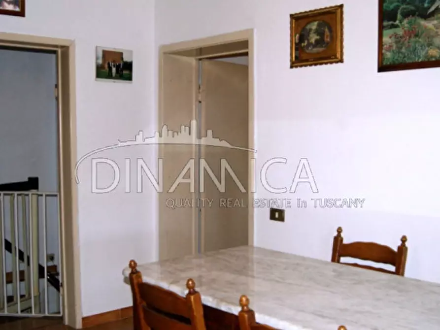 Immagine 16 di Rustico / casale in vendita  a Montopoli In Val D'arno