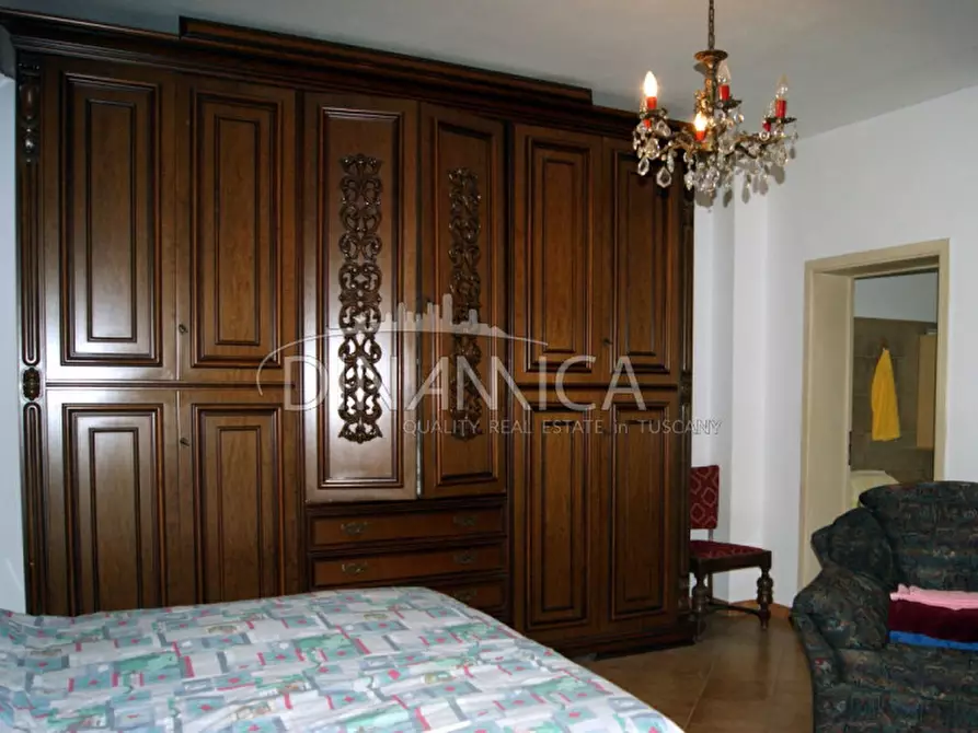 Immagine 17 di Rustico / casale in vendita  a Montopoli In Val D'arno