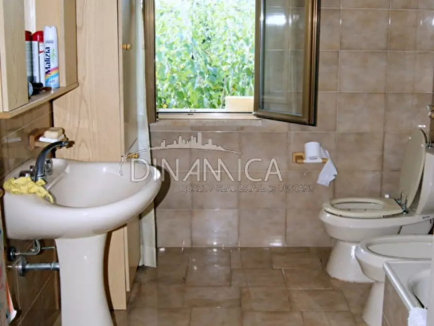 Immagine 19 di Rustico / casale in vendita  a Montopoli In Val D'arno