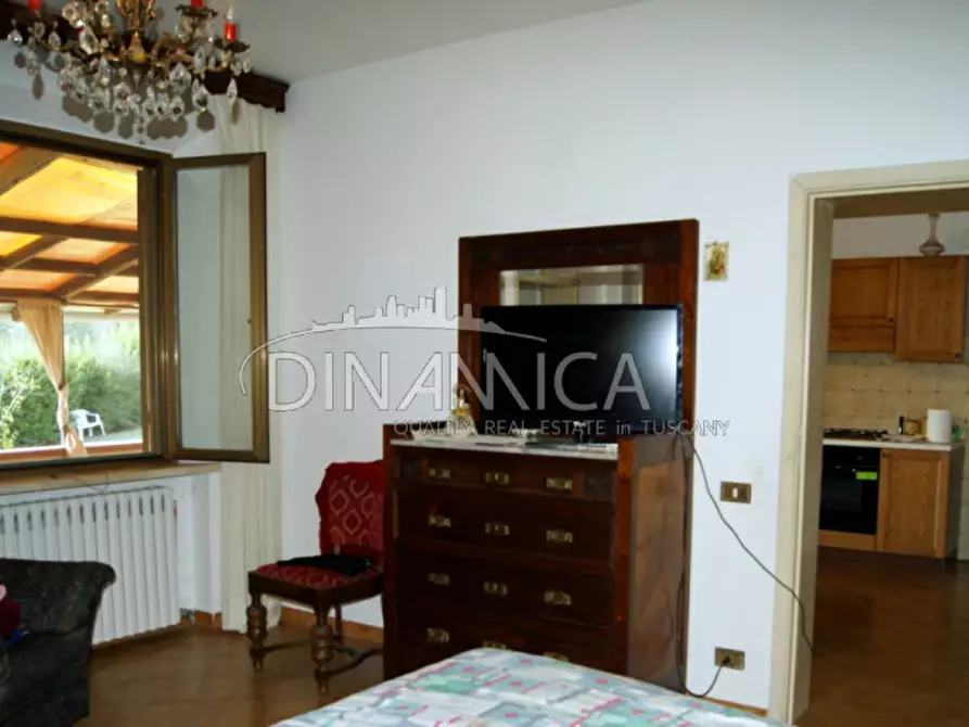 Immagine 20 di Rustico / casale in vendita  a Montopoli In Val D'arno