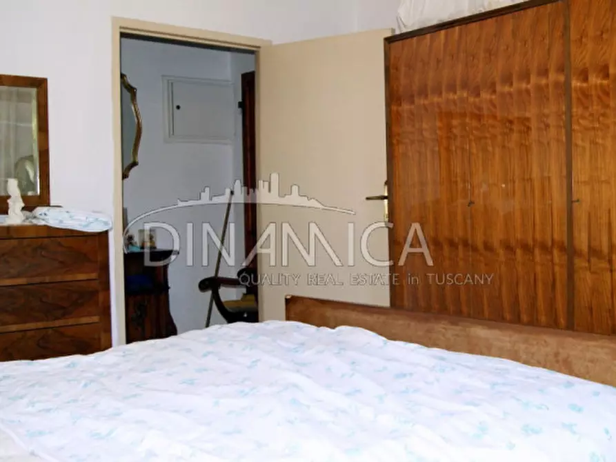 Immagine 21 di Rustico / casale in vendita  a Montopoli In Val D'arno