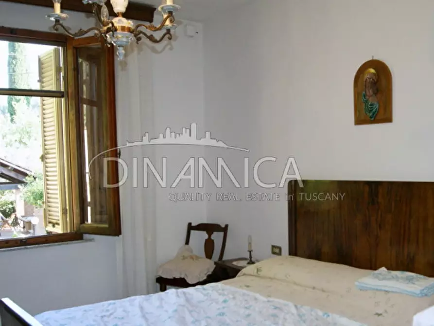 Immagine 22 di Rustico / casale in vendita  a Montopoli In Val D'arno