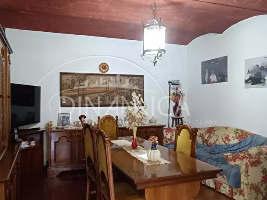 Immagine 38 di Rustico / casale in vendita  a Montopoli In Val D'arno