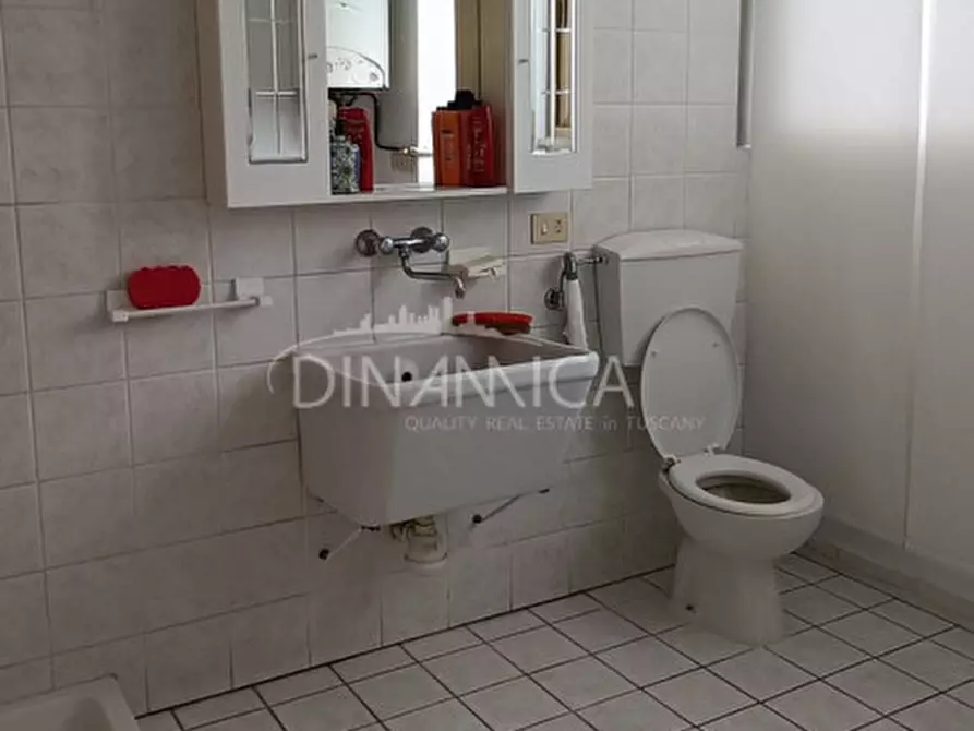 Immagine 42 di Rustico / casale in vendita  a Montopoli In Val D'arno