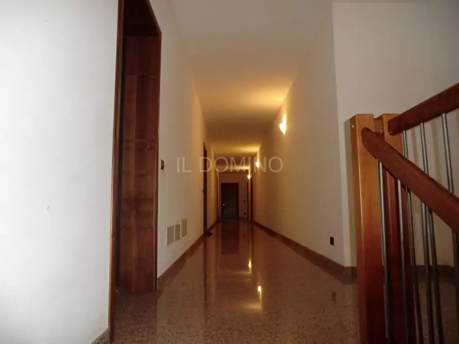 Immagine 1 di Appartamento in vendita  in Via Delle Ceramiche a Padova
