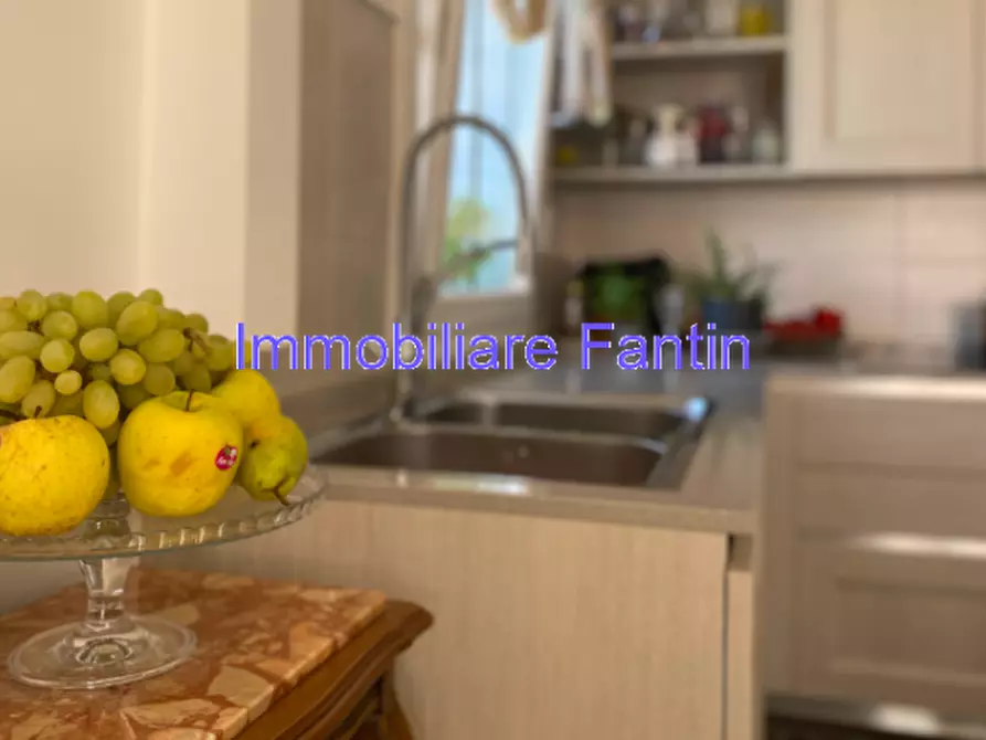 Immagine 4 di Appartamento in vendita  in Via Pasubio a Treviso