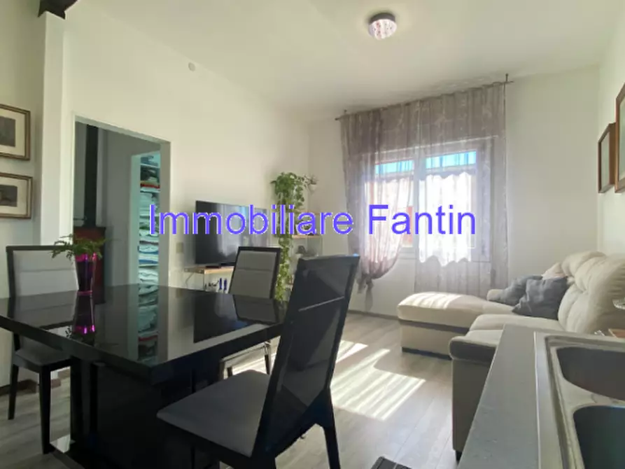 Immagine 6 di Appartamento in vendita  in Via Pasubio a Treviso