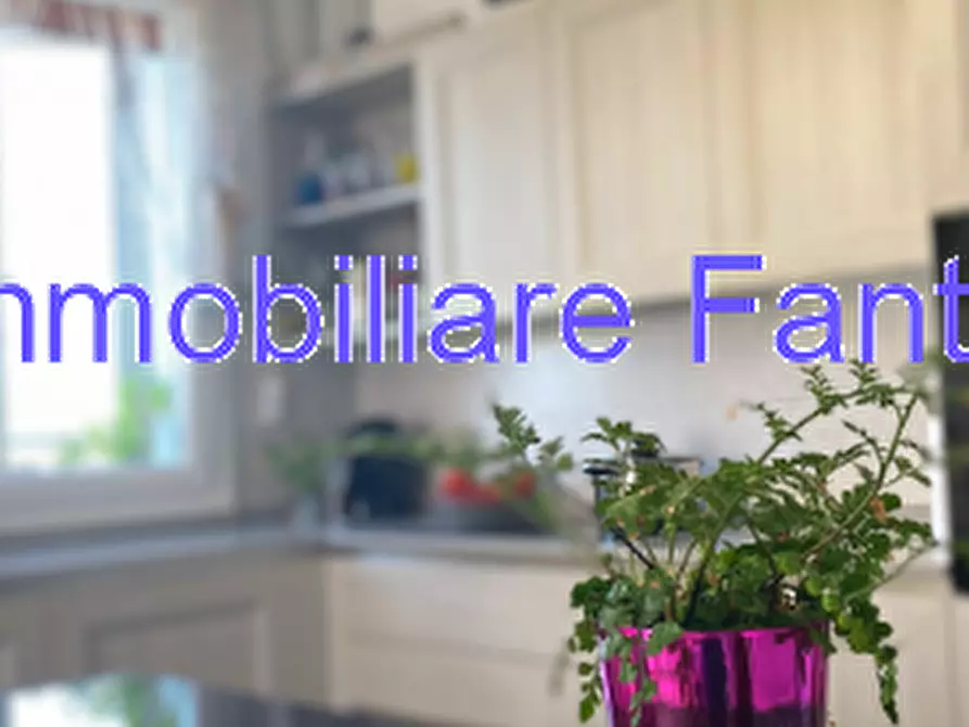 Immagine 8 di Appartamento in vendita  in Via Pasubio a Treviso