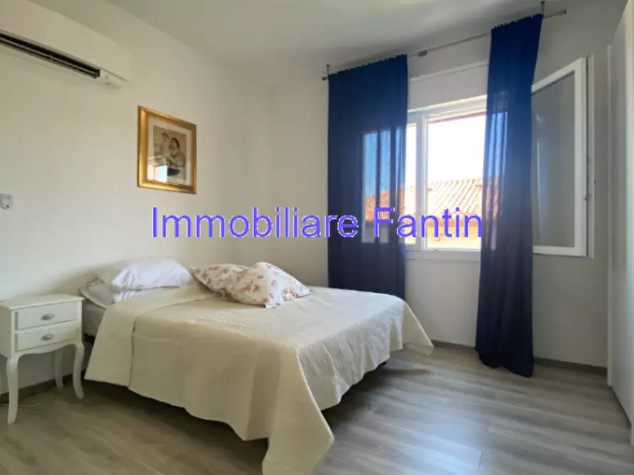 Immagine 12 di Appartamento in vendita  in Via Pasubio a Treviso