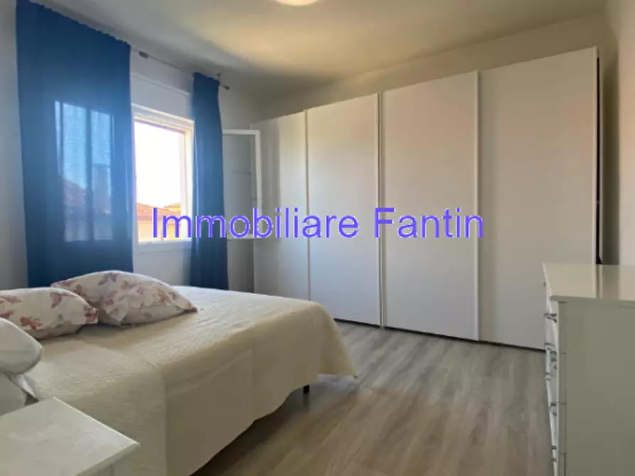 Immagine 13 di Appartamento in vendita  in Via Pasubio a Treviso