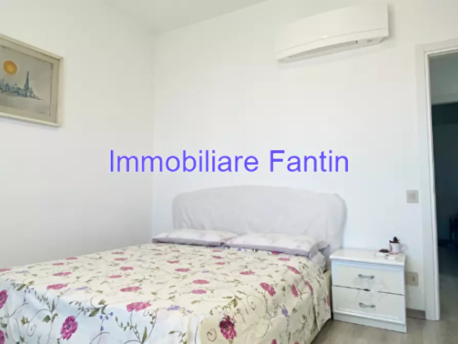 Immagine 14 di Appartamento in vendita  in Via Pasubio a Treviso