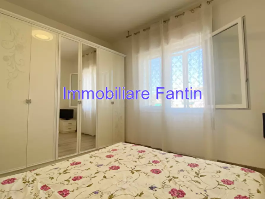 Immagine 15 di Appartamento in vendita  in Via Pasubio a Treviso